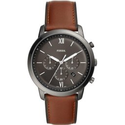 Ceas Neutra FS5512