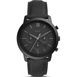 Ceas Neutra Chronograph FS5503