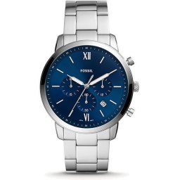 Ceas Neutra Chronograph FS5792