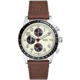 Ceas Sport Tourer FS6042