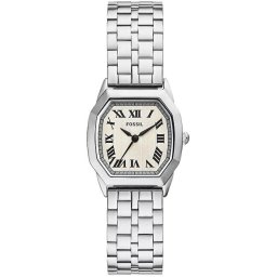 Ceasuri dama Harlow ES5363