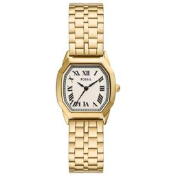 Ceasuri dama Harlow ES5361