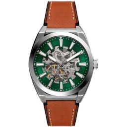 Ceas Everett Skeleton Automatic ME3261