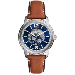 Ceas Heritage Automatic ME3263