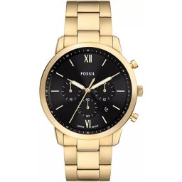 Ceas Neutra Chronograph FS6093