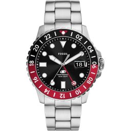 Ceas Blue GMT FS6092