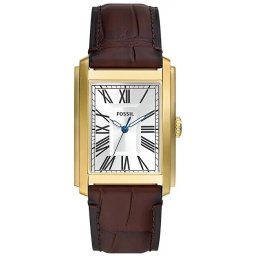 Ceas Carraway FS6011