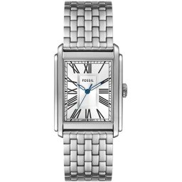 Ceas Carraway FS6008
