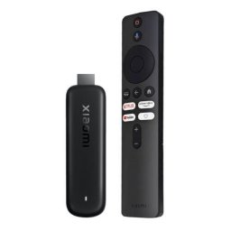 Mi TV Stick HD (2nd Gen) EU