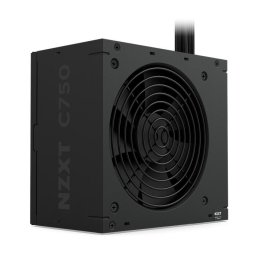 Sursa C750 Bronze - 80 PLUS Bronze - 750 W