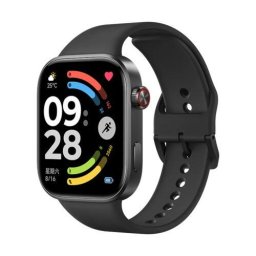 Smartwatch Redmi Watch 6 Obsidian Black