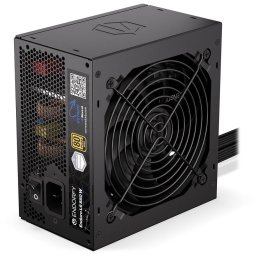 Sursa Enduro L6 850W