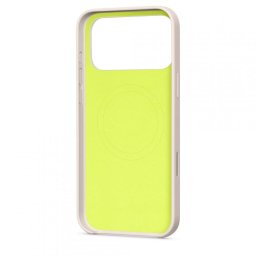 Husa BEATS CASE iPHONE 17PM MAGSAFE SV