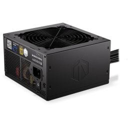 Sursa Enduro L6 650W
