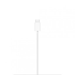 Apple MagSafe 1 m 25W Alb
