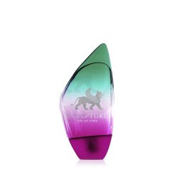 Nikos Sculpture Air de Lune Apa de parfum Extreme 100 ml (unisex)