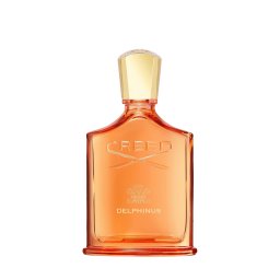 Creed Delphinus Apa de parfum 100 ml (unisex)