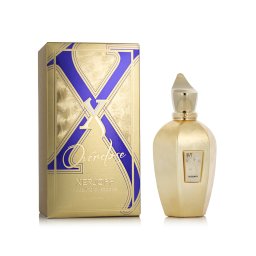 Xerjoff " V " Accento Overdose Apa de parfum 100 ml (unisex)