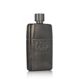 Gucci Guilty Pour Homme Parfum 90 ml (Barbati)