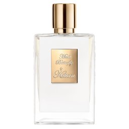 By Kilian Musk Butterfly Apa de parfum 50 ml (Femei)