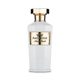Amouroud Silver Birch Apa de Parfum Unisex 100ml