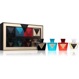 Guess Seductive Collection Set