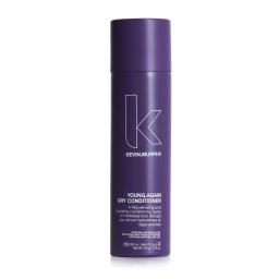 Kevin Murphy Young Again Dry Conditioner