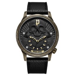 Ceas Barbati, Police, Jet PEWJA2227702