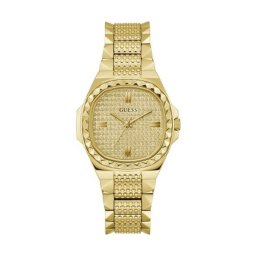 Ceas Dama, Guess, Aura GW0601L1