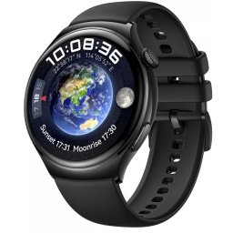 HUAWEI Watch 4 negru