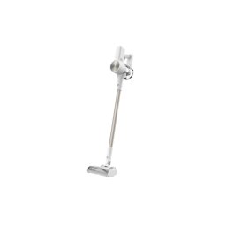 XIAOMI BHR8831EU Vacuum Cleaner G20 EU Aspirator de podea Alb