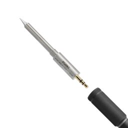 IFIXIT FixHub pistol de lipit electric hegycsúcs cap rezervă IF145-839-1