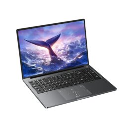 BLACKVIEW GamiBook 8 laptop 16" Ryzen 7735HS 32GB RAM 1TB SSD BLAGAMI8-32/1