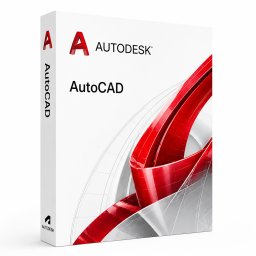 Autodesk AutoCAD , Activare A n Cont Autodesk 1 PC - 3 Ani