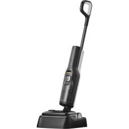 Roborock F25 Gen 2 - Aspirator vertical cu mop
