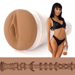 Masturbator Fleshlight Girls Janice Griffith Eden