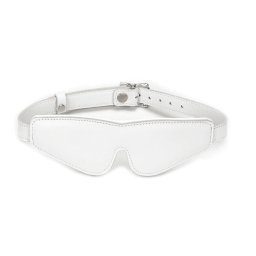 Masca Liebe Seele White