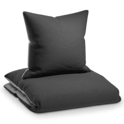 Sleepwise Lenjerie de pat Soft Wonder-Edition (13-2K3G-4B3L)