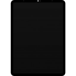 Display cu Touchscreen MP compatibil cu Apple iPad Pro 11 (2022)