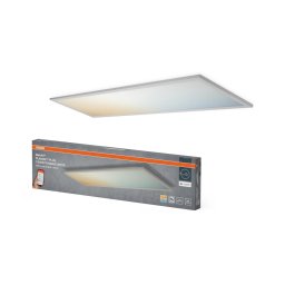 Osram - SMART+ PLANON Plafonieră LED dimmabilă LED/36W/230V Wi-Fi