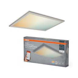 Osram - Plafonieră LED dimabilă SMART+ PLANON LED/22W/230V Wi-Fi