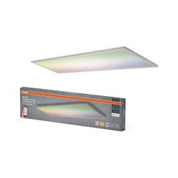 Osram - Plafonieră LED RGBW dimabilă SMART+ PLANON LED/36W/230V Wi-Fi