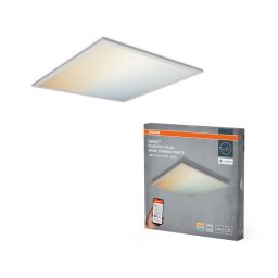Osram - Plafonieră LED dimabilă SMART+ PLANON LED/36W/230V Wi-Fi