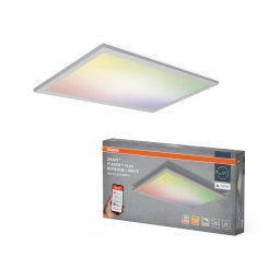 Osram - Plafonieră LED RGBW reglabilă SMART+ PLANON LED/28W/230V Wi-Fi