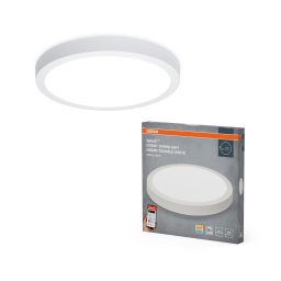 Osram - Spot LED încastrat SMART+ dimabil 22W 230V Wi‑Fi