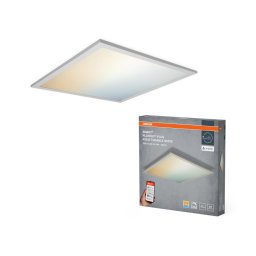 Osram - Plafonieră LED dimerizabilă SMART+ PLANON, 28W/230V, Wi-Fi