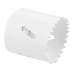 Carota bi-metal GRAPHITE 40 mm