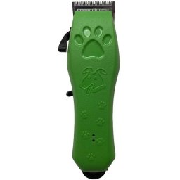 Masina de tuns animale cu acumulator Shinon SH-2772 prin incarcare USB