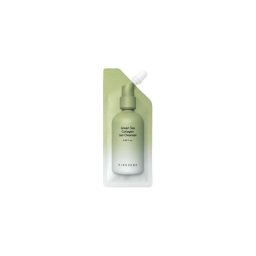 HIDEHERE Green Tea Collagen Gel Cleanser Gel de curățare a feței cu ceai verde și colagen 25 ml