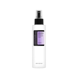 COSRX Clarifying Treatment Toner AHA/BHA Toner de față exfoliant cu acizi ANA și BHA 150 ml